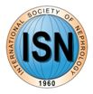 ISN_logo