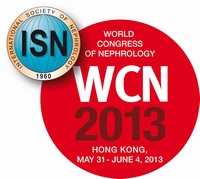 wcn2013logo